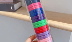 تصویر کش سر 