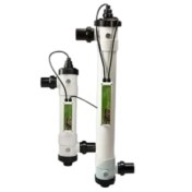 تصویر ضدعفونی استخر UV ایمکس مدل FOS _ UV _14 T 