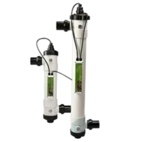 تصویر ضدعفونی استخر UV ایمکس مدل FOS _ UV _14 T 