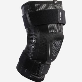 تصویر زانوبند – چپ یا راست – سطح ۳ 