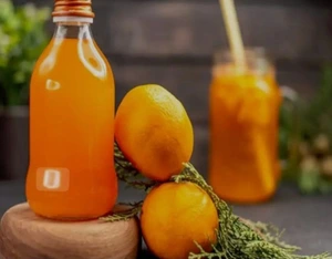 تصویر فروشگاه سبزیجات نشاطی