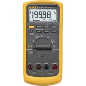 تصویر مولتی متر دیجیتال فلوک مدل 87V 