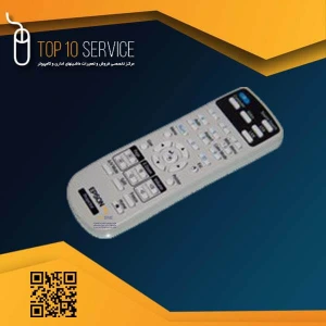 تصویر فروشگاه سایت تاپ تن سرویس