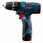 Bosch gsb 1300 discount re