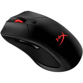 تصویر HyperX Pulsefire Dart - Wireless Gaming Mouse 