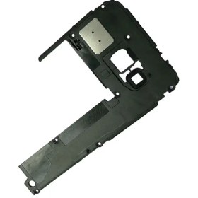 تصویر بازر سامسونگ Samsung A520 بازر سامسونگ A520