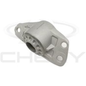 تصویر توپی سر کمک فنر عقب چپ ARRIZO 8 اصلی 