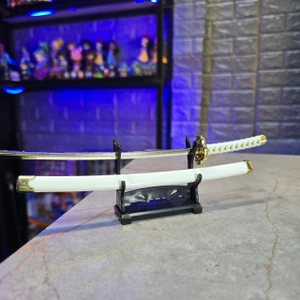 تصویر فروشگاه یونیکورن آبی