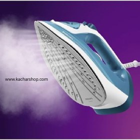 تصویر اتو برقی فیلیپس مدل DST7011 Philips DST7011 Steam Iron