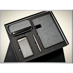 تصویر ست مدیریتی 