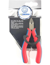 تصویر سیم چین 52304 برند HEZBURN 