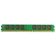 تصویر رم کامپیوتر کینگستون مدل ValueRAM DDR3 1600MHz CL11 ظرفیت 4 گیگابایت 