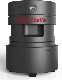 تصویر lighttells AW600 
