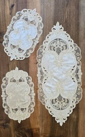 تصویر پیش‌نویس ۶۵ رومیزی جلومبلی سه تکه ترک