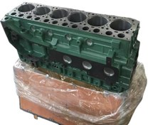 تصویر بلوک سیلندر آمیکو مدل 1929 و 2631 