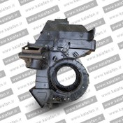 تصویر پوسته بخاری پراید اصلی 