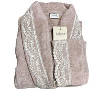 تصویر تن پوش جعبه ای مریت سایز 125 L 