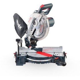 تصویر اره فارسی بر ثابت رونیکس مدل 5225 RONIX 5225 Miter Saw