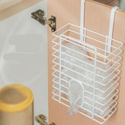 تصویر جانایلون آویز روکش پلاستیک کاوه 851 