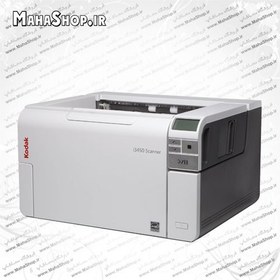 تصویر اسکنر Kodak i3450 اسکنر Kodak i3450