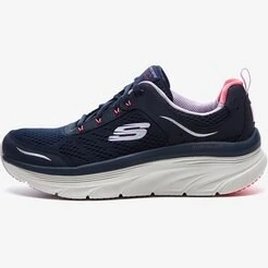 Skechers de hot sale lux