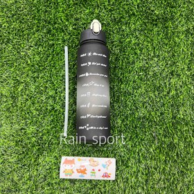 تصویر قمقمه باشگاهی کد(1016) 