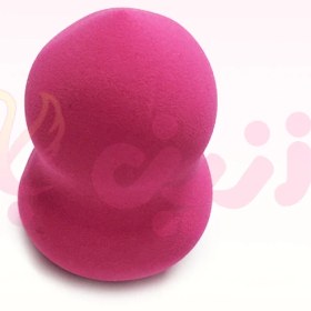 تصویر بیوتی بلندر 