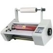 تصویر دستگاه لمینت و سلفون کش AX مدل Pdfm 360 AX Pdfm 360 Laminating Machine