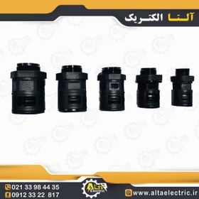 تصویر گلند آگرا PG16 