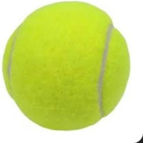 تصویر توپ هفت سنگ 