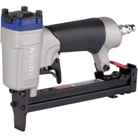 تصویر منگنه کوب بادی توسن TP11-8016LP 