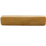 تصویر قط زن بامبو - 