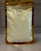 تصویر نشاسته گندم - ۱کیلوگرم 