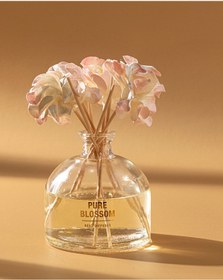 تصویر English Home استیک معطر شکوفه خالص 250 میلی لیتر 