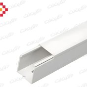 تصویر داکت دیواری دانوب سایز ۱۰×۱۵ 