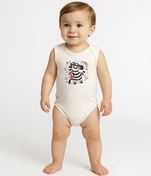 تصویر سرهمی نوزاد نيل كوك كد AB3852 