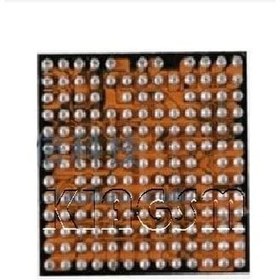 تصویر آی سی تغذیه Qualcomm PM IC PM