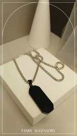 تصویر گرنبند انگوری 