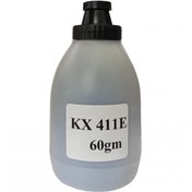 تصویر تونر یکبار شارژ فکس پاناسونیک KX-MB1900 Panasonic cartridge KX-MB1900 refill cartridge fax