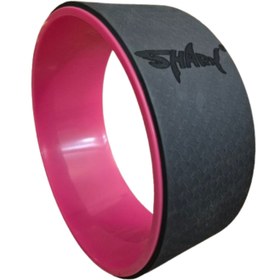 تصویر یوگاویل شارک 