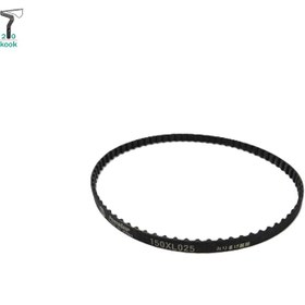 تصویر تسمه 150XL ژاپن 