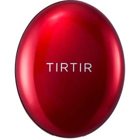 تصویر کوشن تیر تیر رنگ 22W SHEER BEIGE 