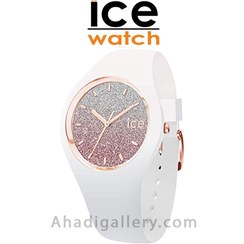 تصویر ساعت مچی زنانه آیس واچ(ICE WATCH) مدل 013427 