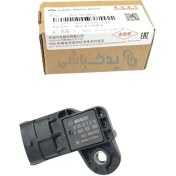 تصویر سنسور فشار توربو شارژ آریزو 6 | اصلی 