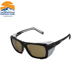 تصویر عینک وینتی اسپرت مدل ترنچ TRENCH 100 