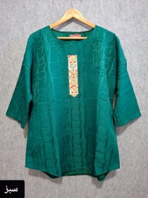 تصویر مجلسی رسپینا 