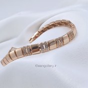 تصویر دستبند زنانه XUPING Bracelet ژوپینگ E-0928 