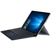 تصویر تبلت مایکروسافت (استوک) Surface Pro 6 | 8GB RAM | 256GB | I5 Microsoft Surface Pro 6 (Stock)