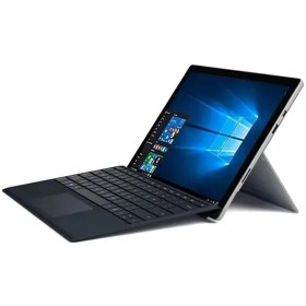 تصویر تبلت مایکروسافت (استوک) Surface Pro 6 | 8GB RAM | 256GB | I5 Microsoft Surface Pro 6 (Stock)