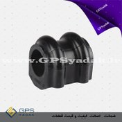 تصویر لاستیک چاکدار میل موجگیر هیوندای ix35 اصلی 